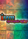 IREM Arcade Hits Image