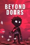 Beyond Doors Image