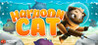 Harpoon Cat Image