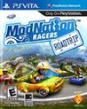 ModNation Racers: Road Trip Image