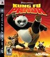 Kung Fu Panda