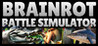 Brainrot Battle Simulator Image