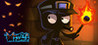 MonsterCastle Image