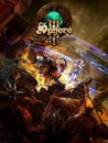 Sphere 3: Rage of the Devastator Image