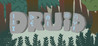 Druid (2017) Image