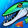 Fast Fishing Image