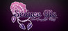 Seduce Me: The Complete Story Image