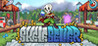 Skeleseller