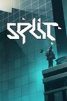 Split - manipulate time Image