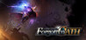 The Awakener: Forgotten Oath Image