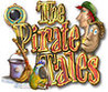 The Pirate Tales Image