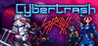 Cybertrash STATYX Image