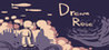 Dream rose