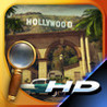 Hollywood: The Director's Cut Image