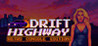 Drift Highway: Retro Console Edition Image