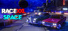 RaceXXL Space Image
