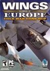 WarBirds III Fighter Pilot Academy - Metacritic