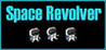 Space Revolver Image