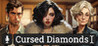 Cursed Diamonds Image