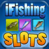 i Fishing Slots Image