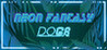 Neon Fantasy: Dogs Image