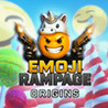 Emoji Rampage - Origins Image