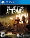 The Last Stand: Aftermath Image