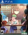 Coffee Talk