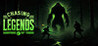 Dark Dimensions: Chasing Legends Image