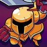 Dungeon Drop Image