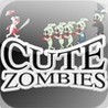 Cute Zombies Image
