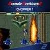 Arcade Archives 2: Chopper 1 Image