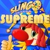 Slingo Supreme Image