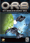 O.R.B. Image
