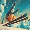 Grand Mountain Adventure+ Image