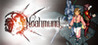 Noahmund Image