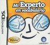 My Word Coach Image