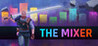 The Mixer Image