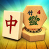 Hex Mahjong Image