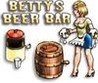 Betty's Beer Bar Image