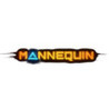 Mannequin Image
