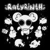 Ratyrinth Image