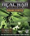 Real War: Rogue States Image