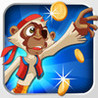 Bounty Monkey Image