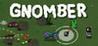 Gnomber Image