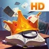 Solitaire Mystery: Stolen Power HD Image