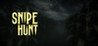 Snipe Hunt Image