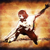 Chain Surfer Image
