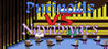Putinoids VS Navalnyats Image