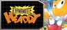 Dynamite Headdy Image